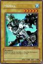 mazeka_1.png