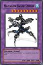 mazeka_2.png