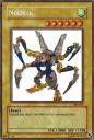 niazesk_1.png