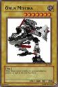 onua_3.png