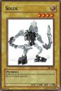 solek_1.png