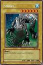 spinax_1.png