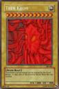 tren_krom.png