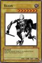 vezon_1.png