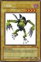 vican_1.png