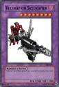 vultraz_2.png