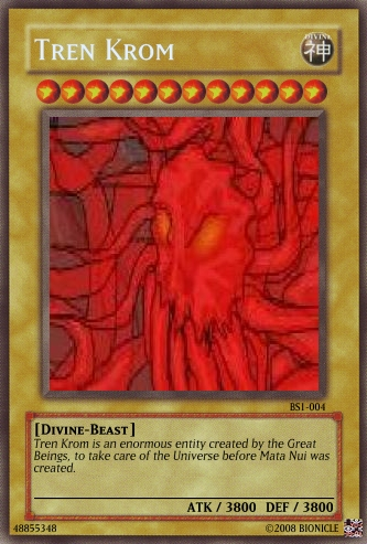tren_krom.png