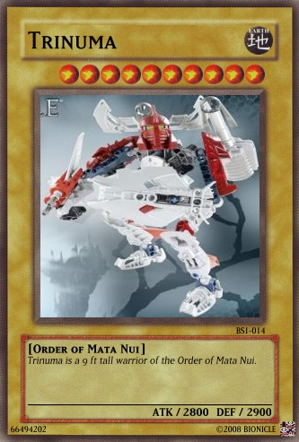 trinuma_1.png