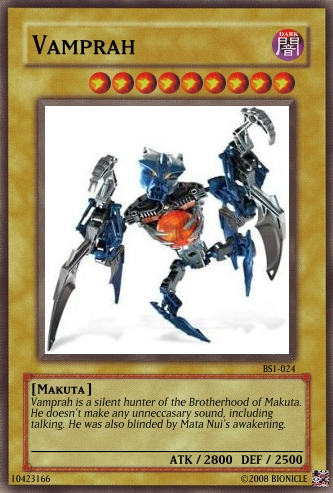 vamprah_1.png