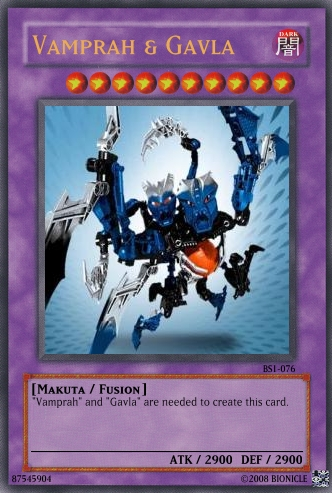 vamprah_2.png