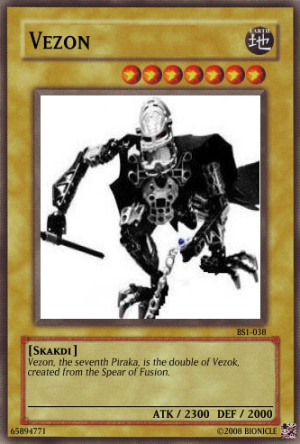 vezon_1.png