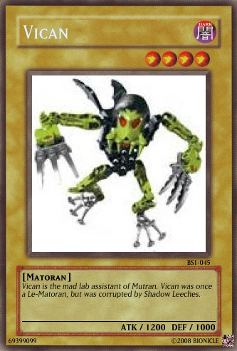 vican_1.png
