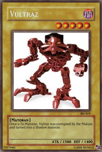 vultraz_1.png