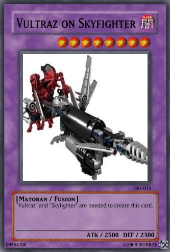 vultraz_2.png