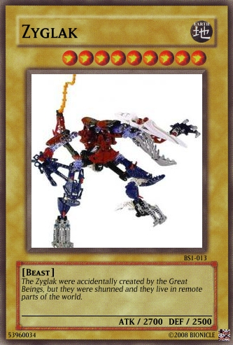zyglak_1.png