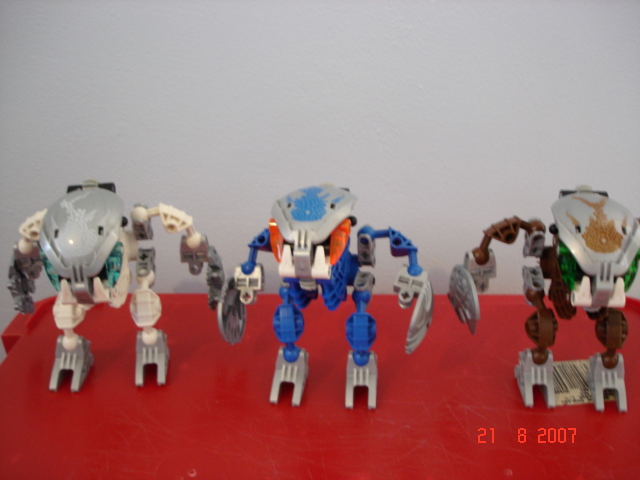 bohrok-kal.jpg