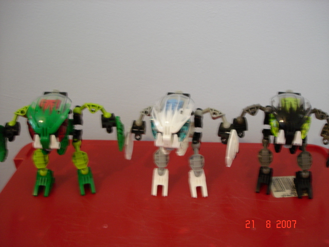bohrok.jpg