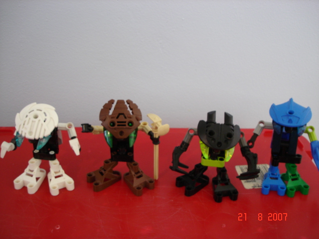 bohrok_va.jpg