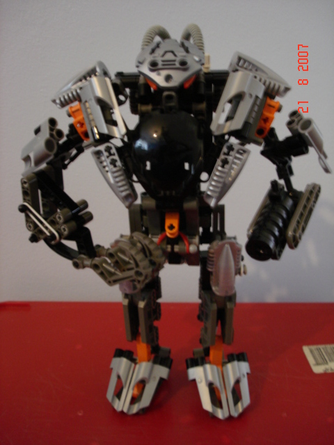 exo_toa.jpg