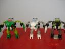 bohrok.jpg