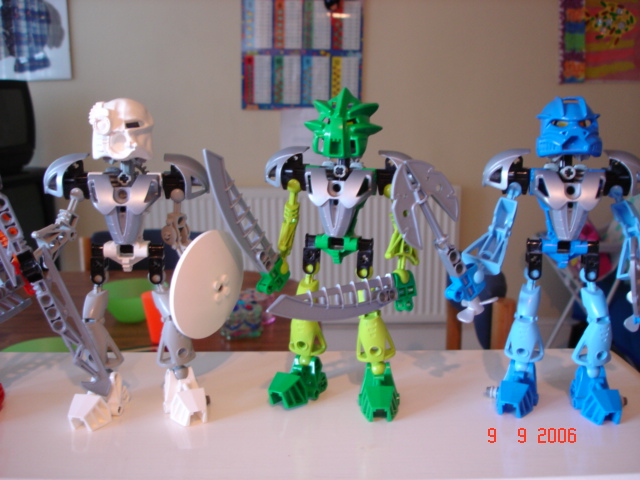 toa_nuva_2.jpg