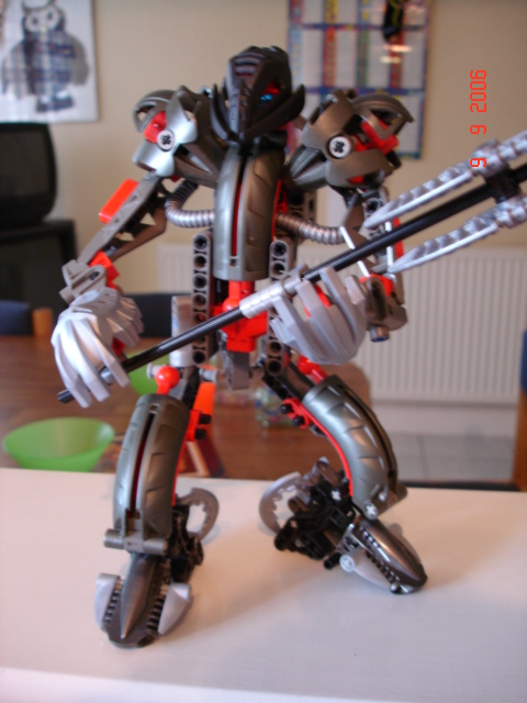 makuta.jpg