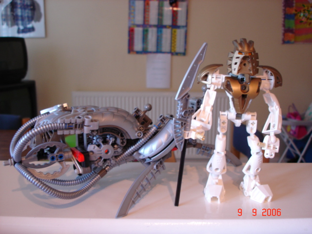 takanuva.jpg