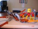2003-bionicles