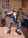 2004-bionicles