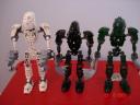 toa_metru_1.jpg