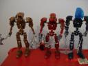 toa_metru_2.jpg