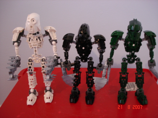 toa_metru_1.jpg