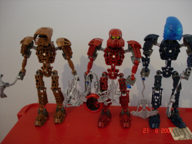 toa_metru_2.jpg