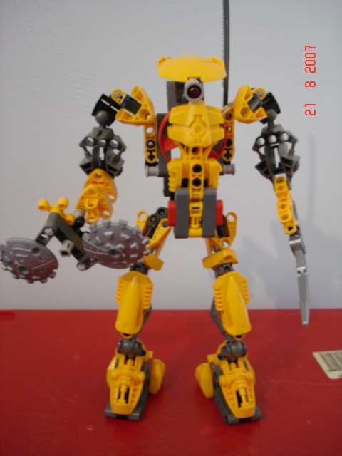 keetongu.jpg
