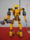 2005-bionicles