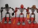 toa_hordika.jpg