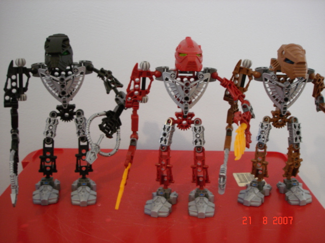 toa_hordika.jpg