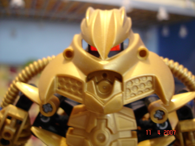 brutaka_face.jpg