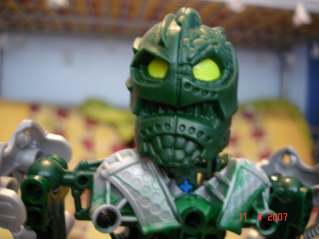 kongu_head.jpg