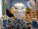 matoro_head.jpg