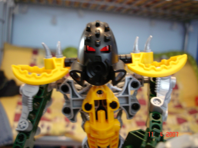 umbra_face.jpg