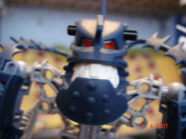 vezok_head.jpg