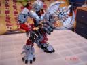 2006-bionicles