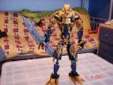 brutaka.jpg