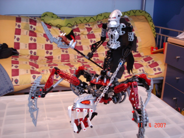 vezon_and_fenrakk.jpg