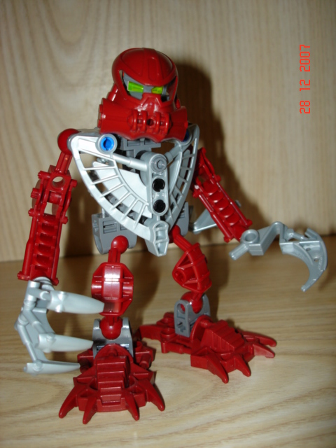 bio_009.jpg