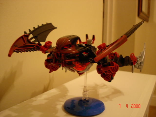 antroz_001.jpg