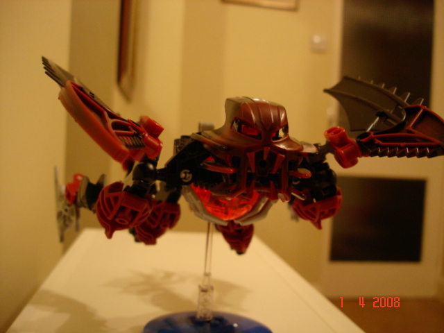antroz_002.jpg