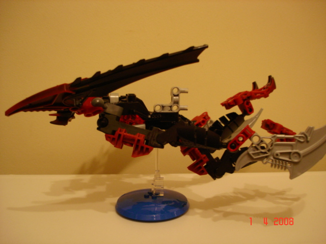 antroz_003.jpg