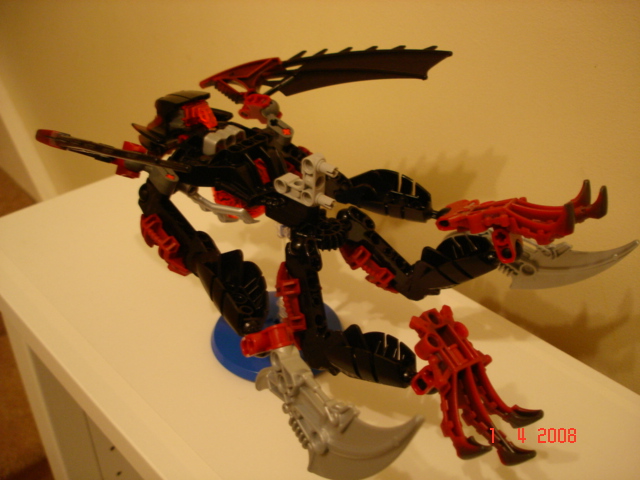 antroz_004.jpg